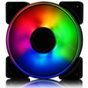 Antec-fractal-design-prisma-al-12-argb-120mm