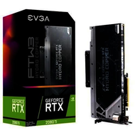 Matrox-evga-geforce-rtx-2080-ti-ftw3-ultra-hydro-11gb