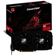 Matrox-powercolor-radeon-rx-580-red-dragon-oc-8gb