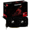 Matrox-powercolor-radeon-rx-580-red-dragon-oc-8gb