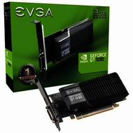 Matrox-evga-geforce-gt1030-sc-lp-2gb