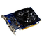 Gigabyte-geforce-gt730-r3-0-2gb