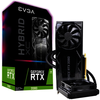 Matrox-evga-geforce-rtx-2080-xc-hybrid-8gb