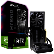 Matrox-evga-geforce-rtx-2080-xc-hybrid-8gb