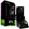 Matrox-evga-geforce-rtx-2080-xc-hybrid-8gb