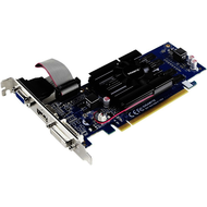 Gigabyte-geforce-210-1gb