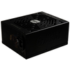 Atx-super-flower-leadex-80-plus-titanium-750-watt