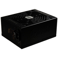 Atx-super-flower-leadex-80-plus-titanium-750-watt