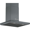Bosch-dwb67lm50-60cm-wandesse-box-design-edelstahl-eek-a