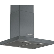 Bosch-dwb67cm50-60cm-wandesse-box-design-edelstahl-eek-a