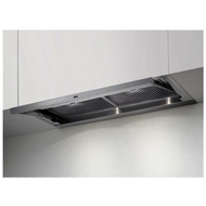 Aeg-dpe3940m-flachschirmhaube-breite-90-cm-eek-b