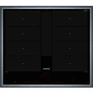 Siemens-ex645lyc1e-induktions-kochfeld-60cm-dual-lightslider-bedienung-schwarz-edelstahl