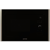 Gorenje-bm-201-a4xg-graphitschwarz-einbau-mikrowelle-garraum-20-liter