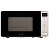 Gorenje-mo-20-s4w-stand-mikrowelle