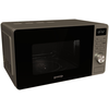 Gorenje-mo-20-a4x-stand-mikrowelle