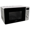 Gorenje-mo-20-a4w-weiss-stand-mikrowelle