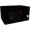 Gorenje-mo-20-a3b-matt-schwarz-stand-mikrowelle