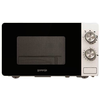 Gorenje-mo-20-e2w-weiss-mikrowellenleistung-800-watt-garraum-20-liter-2-knebel