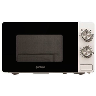 Gorenje-mo-20-e2w-weiss-mikrowellenleistung-800-watt-garraum-20-liter-2-knebel
