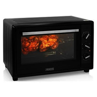 Clatronic-princess-minibackofen-delux-112755-1800-w