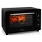 Clatronic-princess-minibackofen-delux-112755-1800-w