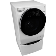 Lg-f6wd128twin-f16wd128gh-t7wm2mini-waschen-12-kg-trocknen-8-kg-mit-2-kg-mini-waschmaschine-eek-b