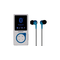 Lenco-xemio-668-bl-8gb-blue