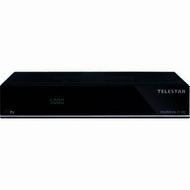 Telestar-telestar-diginova-21-hd-hdtv-hdmi-h-265