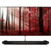 Lg-oled-77-w8-pla-eek-a