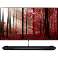 Lg-oled-77-w8-pla-eek-a