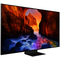 Samsung-qled-gq75q90rgtxzg-de-model-2019-carbonsilber-eek-b