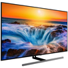 Samsung-qled-gq75q85rgtxzg-de-model-2019-carbonsilber-eek-b