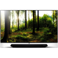 Lg-oled-65-g8-pla-eek-a