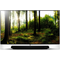 Lg-oled-65-g8-pla-eek-a