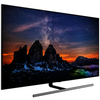 Samsung-qled-gq65q80rgtxzg-de-model-2019-carbonsilber-eek-b