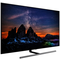 Samsung-qled-gq65q80rgtxzg-de-model-2019-carbonsilber-eek-b