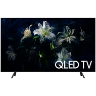 Samsung-qled-gq65q8dngtxzg-4k-model-2018-eek-a