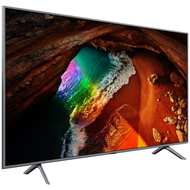 Samsung-qled-gq65q64rgtxzg-de-model-2019-eklipsesilber-eek-a