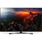 Lg-65uk6750pld-eek-a