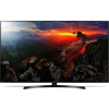 Lg-55uk6750pld-eek-a