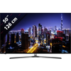 Changhong-hisense-h50u7a-uhd-uled-h50u7a-126cm-led-tv-uhd-3x-tuner-eek-a