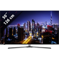 Changhong-hisense-h50u7a-uhd-uled-h50u7a-126cm-led-tv-uhd-3x-tuner-eek-a
