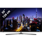 Changhong-hisense-h50u7a-uhd-uled-h50u7a-126cm-led-tv-uhd-3x-tuner-eek-a