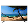 Changhong-hisense-h55a6500-uhd-smart-h55a6500-138cm-led-tv-uhd-3x-tuner-eek-b