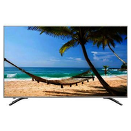 Changhong-hisense-h55a6500-uhd-smart-h55a6500-138cm-led-tv-uhd-3x-tuner-eek-b
