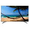 Changhong-hisense-h55a6500-uhd-smart-h55a6500-138cm-led-tv-uhd-3x-tuner-eek-b