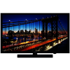 Samsung-32he590f-hotel-tv-eek-a