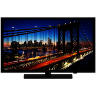 Samsung-32he590f-hotel-tv-eek-a