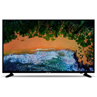 Samsung-ue55nu7099bxzg-uhd-smart-eek-a