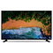 Samsung-ue55nu7099bxzg-uhd-smart-eek-a